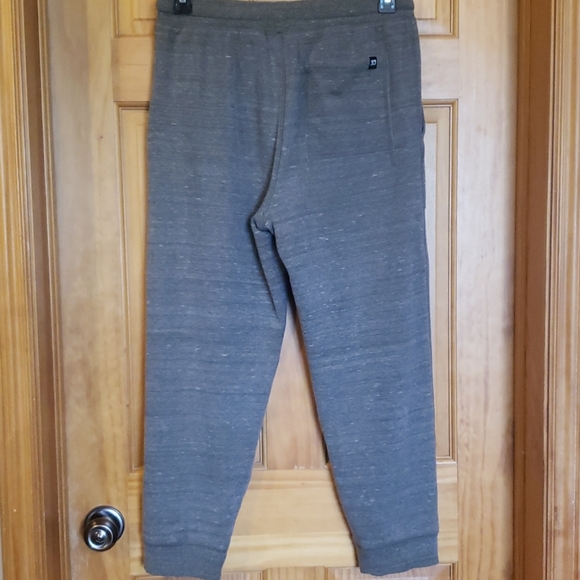 Joe's Jean's French Terry joggers - Picture 4 of 9